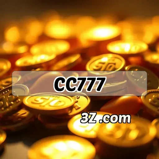 Os Melhores Jogos Arcade no Site cc777 para Você