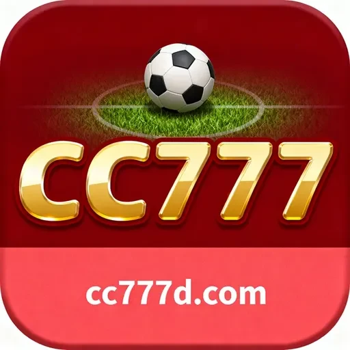 cc777