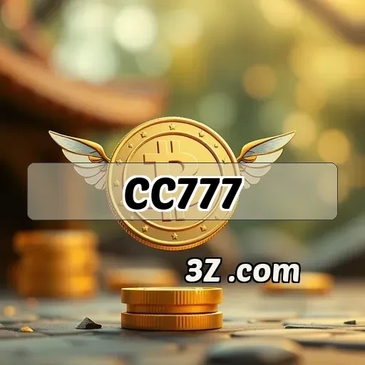 Multiplayer Criativo no cc777: Diversão Sem Limites