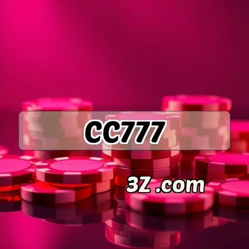 cc777 Sobrevivência